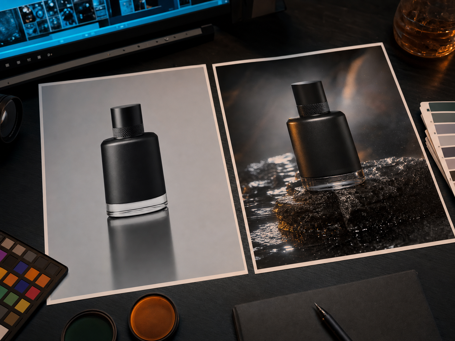 GPT Image 2 image editing workflow preview in Vevaro
